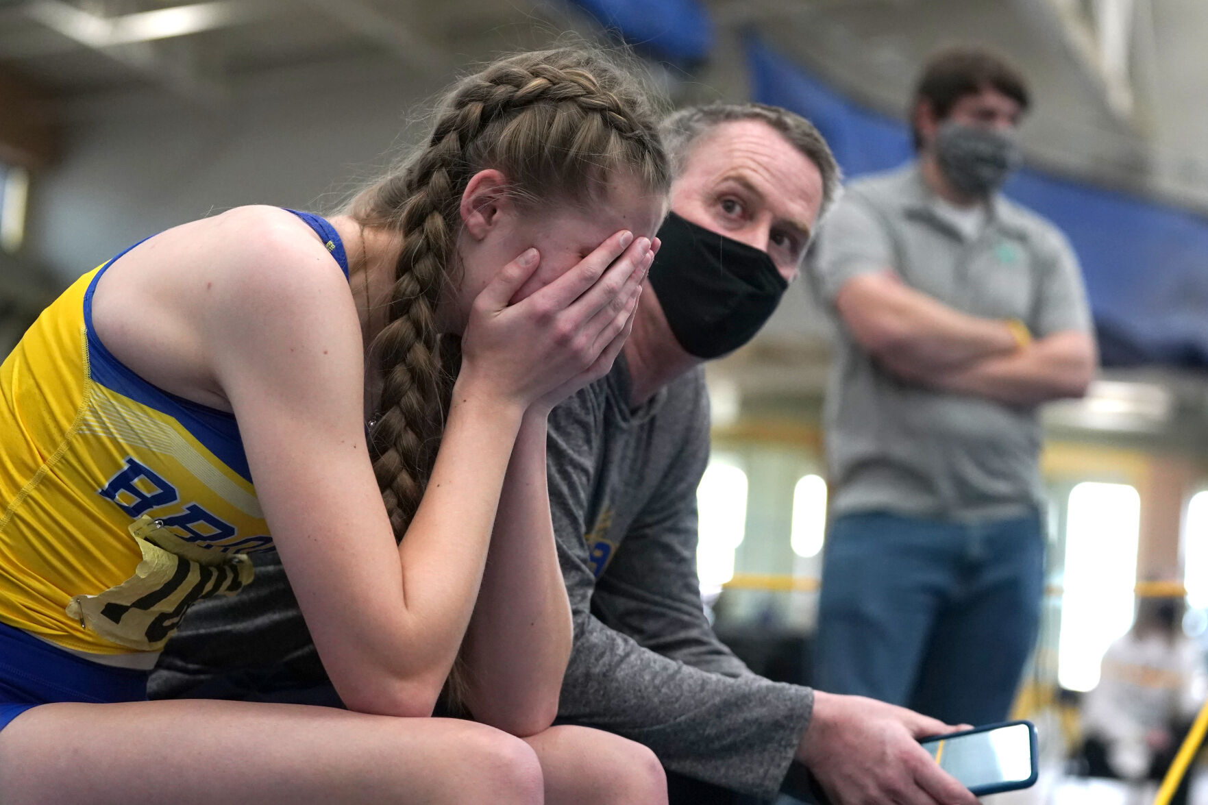 03-08-2021 SHS Lady Broncs IDT State Championship 019.jpg